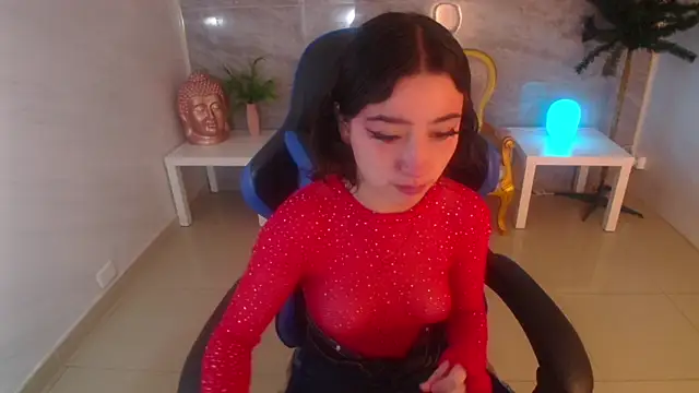 venuss09 s online show from 09.22.25