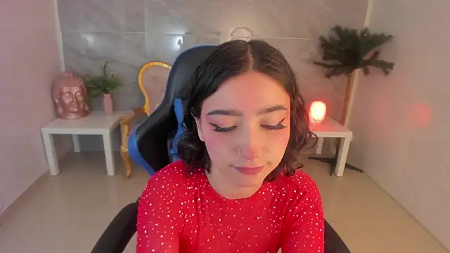 venuss09 s online show from 10.09.25