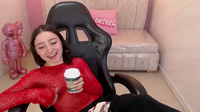 Snapshot of venuss09_s chatting on 02.03.26 venuss09 s online show from 02.03.26