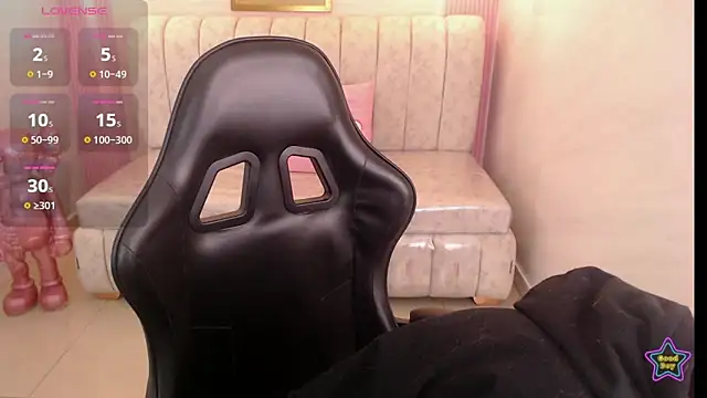 Snapshot of venuss09_s chatting on 02.12.26 venuss09 s online show from 02.12.26