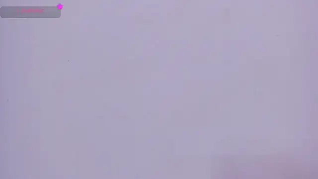 FluffyMelons online show from 02.03.26