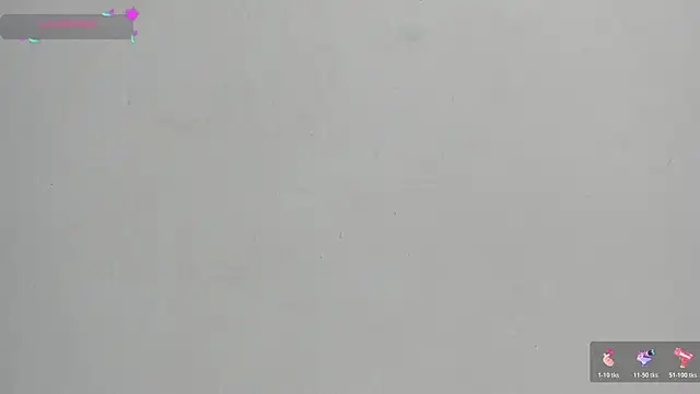 FluffyMelons online show from 02.23.26