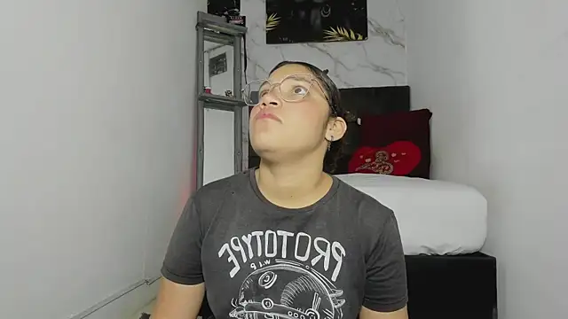 aly n sebas online show from 10.05.25