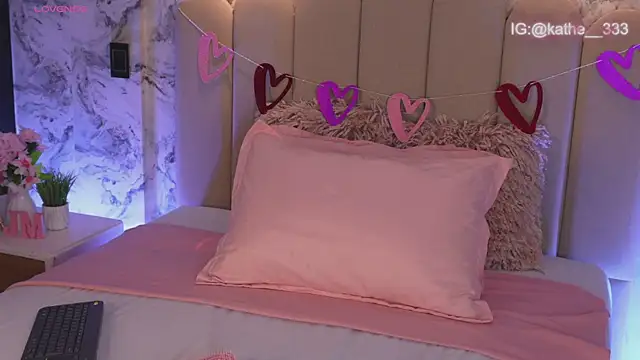 JessicaMason online show from 02.17.26