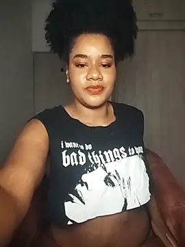 Maaaar  online show from 09.18.25