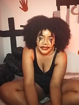 Maaaar  online show from 10.25.25