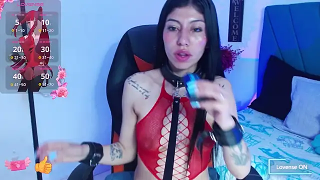 Aily star online show from 10.08.25