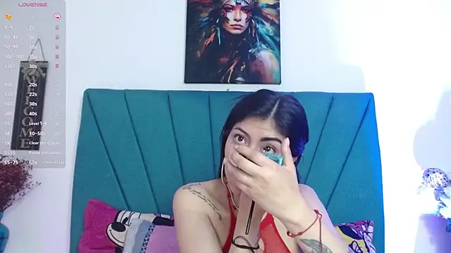 Aily star online show from 11.30.25