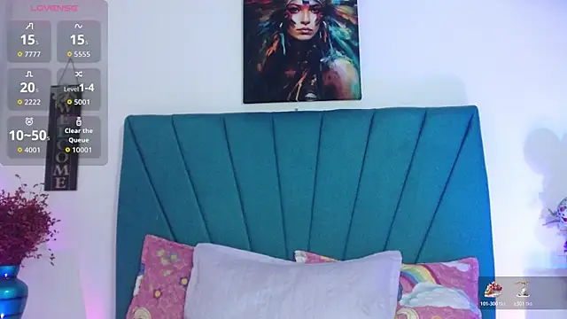 Aily star online show from 12.18.25