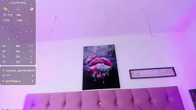 Aily star online show from 02.15.26