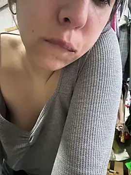 osadia333 online show from 10.28.25