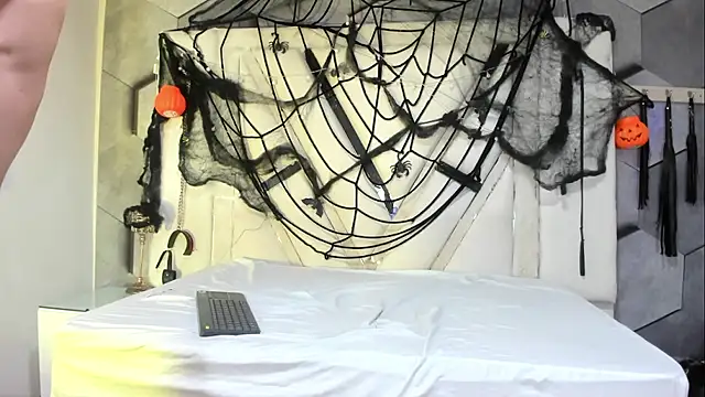 PeterBowel online show from 10.15.25