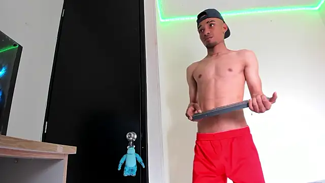 kenan 2601 online show from 03.25.26