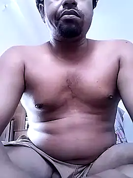 DrJakyl online show from 09.25.25