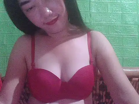 lucky rona online show from 09.21.25