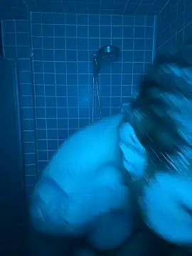 Snapshot of CloudyKingG chatting on 03.04.26 CloudyKingG online show from 03.04.26