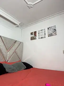 lilith cut3 online show from 10.07.25