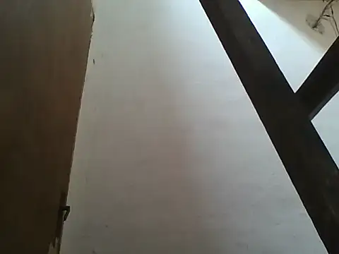 Snapshot of Quarentaoon chatting on 09.09.25 Quarentaoon online show from 09.09.25