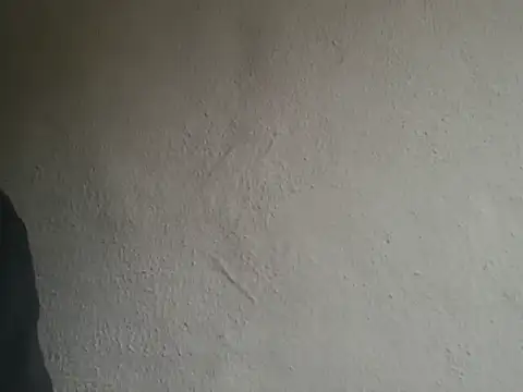 Snapshot of Quarentaoon chatting on 09.12.25 Quarentaoon online show from 09.12.25