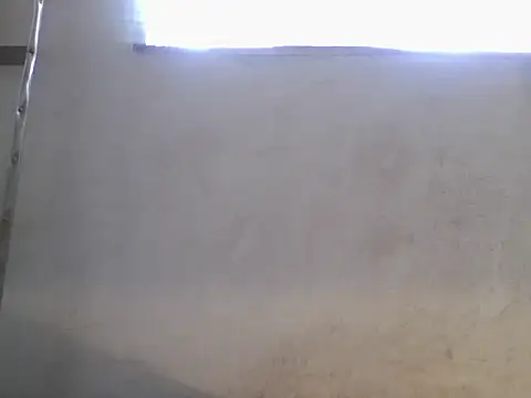 Snapshot of Quarentaoon chatting on 10.20.25 Quarentaoon online show from 10.20.25