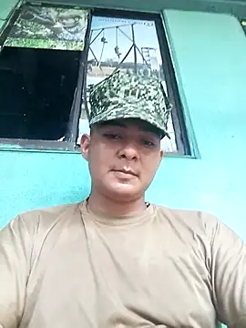 DeivanR 6 online show from 07.16.26