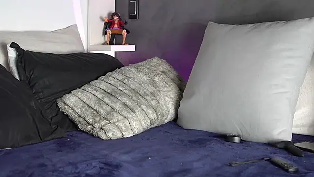 joesteel online show from 12.14.25