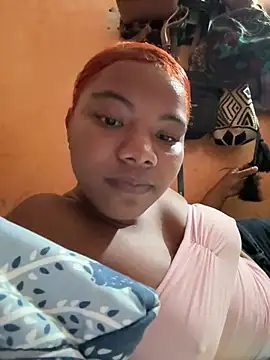 chocolatito-ho online show from 01.11.26