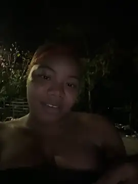 chocolatito-ho online show from 02.11.26