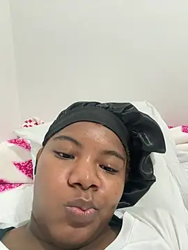 chocolatito-ho online show from 02.19.26