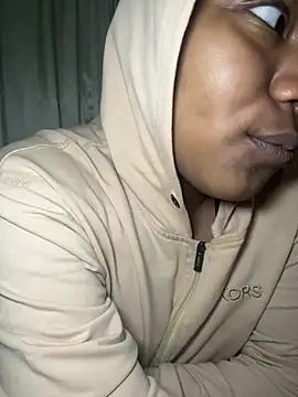 chocolatito-ho online show from 03.07.26