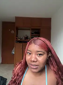 Snapshot of chocolatito-ho chatting on 06.21.26 chocolatito-ho online show from 06.21.26