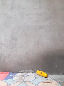 Snapshot of joanluperu chatting on 11.05.25 joanluperu online show from 11.05.25