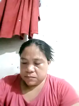 pinay labb online show from 10.26.25