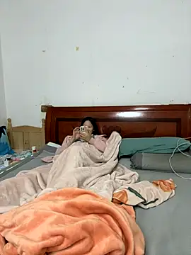 bin888999 online show from 11.02.25