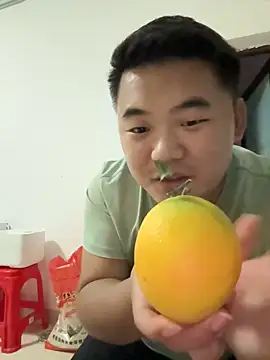 bin888999 online show from 11.09.25