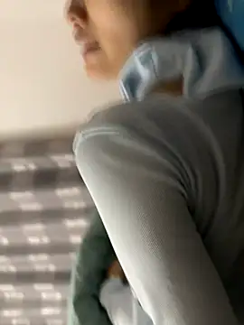 bin888999 online show from 11.10.25