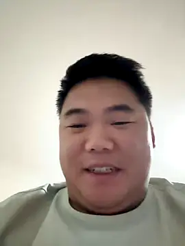 bin888999 online show from 11.21.25