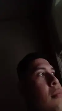 Snapshot of Apollu_Gaucho chatting on 11.07.25 Apollu Gaucho online show from 11.07.25