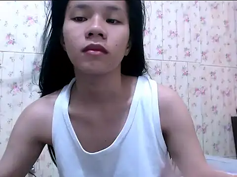 Snapshot of xxxcutiebabe16 chatting on 10.01.25 xxxcutiebabe16 online show from 10.01.25