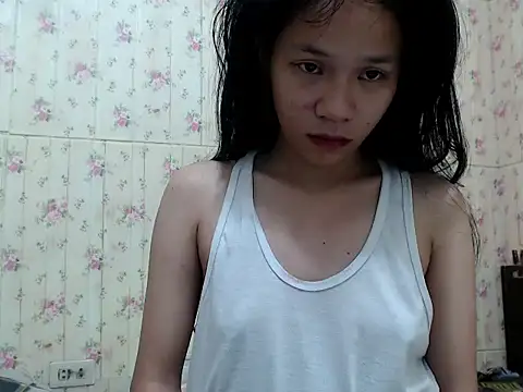 Snapshot of xxxcutiebabe16 chatting on 10.11.25 xxxcutiebabe16 online show from 10.11.25