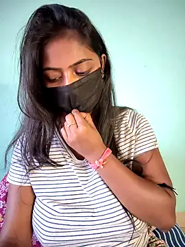 Ishu Lovee online show from 03.01.26