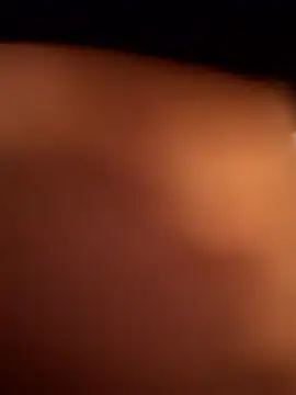 Ishu Lovee online show from 04.23.26