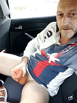 cazzoweb online show from 10.19.25