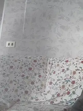 cazzoweb online show from 12.17.25