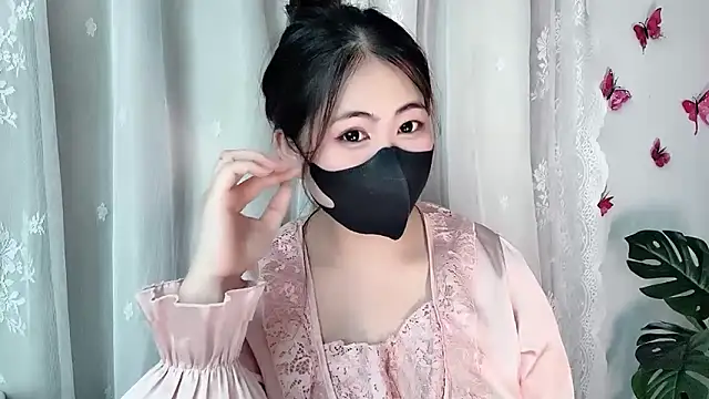 Snapshot of Amelia-babee chatting on 03.27.26 Amelia-babee online show from 03.27.26