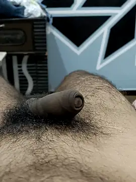 Snapshot of Bull54321 chatting on 09.10.25 Bull54321 online show from 09.10.25