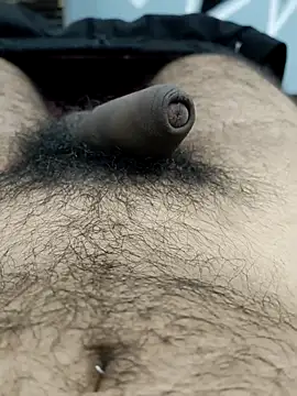 Snapshot of Bull54321 chatting on 09.19.25 Bull54321 online show from 09.19.25