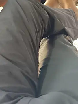 Snapshot of Bull54321 chatting on 10.16.25 Bull54321 online show from 10.16.25