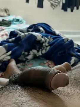 Bull54321 online show from 11.28.25