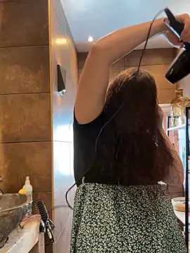 coquineronde online show from 09.18.25